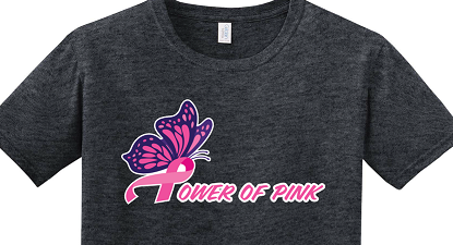 Get the shirt